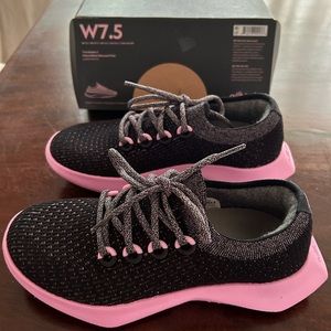 Allbirds Tree Dasher W7.5